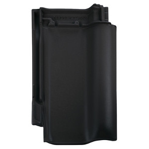 Rubin 13V juoda ang.